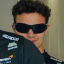 formula1andbeyond