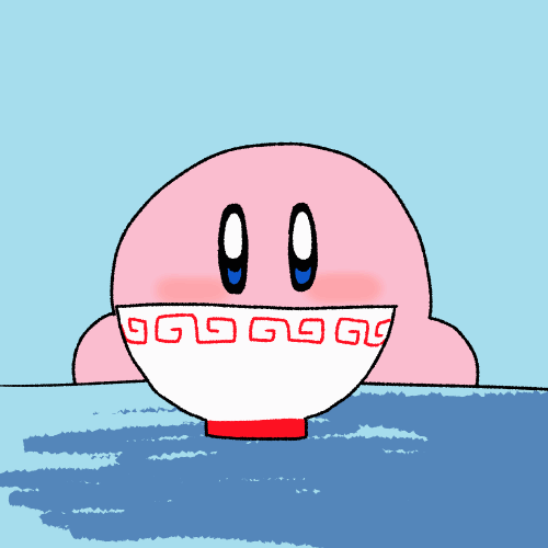 大乱闘スマッシュブラザーズspecial Explore Tumblr Posts And Blogs Tumgir