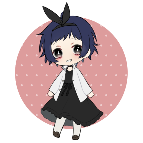 picrew blog