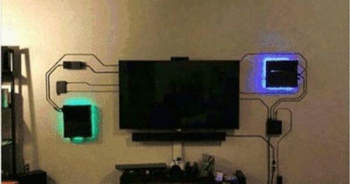 #BagoesTeakFurniture Other Funny Gifs ift.tt/1cR3dV6 And Funny Youtube Video - www.yo