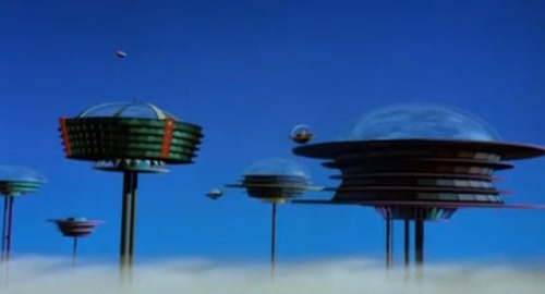 jwblogofrandomness:In the beginning of Jetsons: The Movie (1990) it is revealed that the reason wh