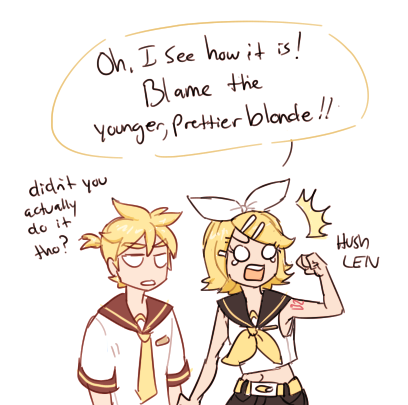 (silly comic done for fun)