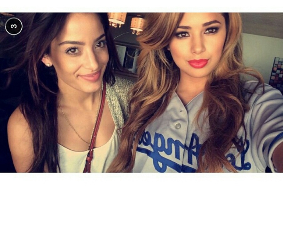 Jasmine v News