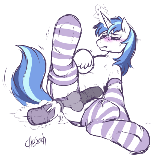 tumblr photo askanonymousfurrylover 7