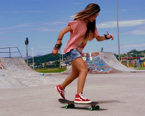 bbralejandra.tumblr.com/post/42452310798/