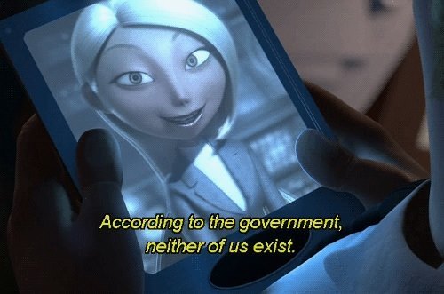 copslay:  talking to other queer ppl like  