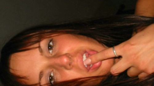 Amateur Teens, MILF's, And Wives - It's All Here!