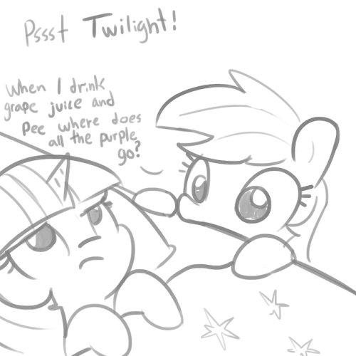 mlp fan