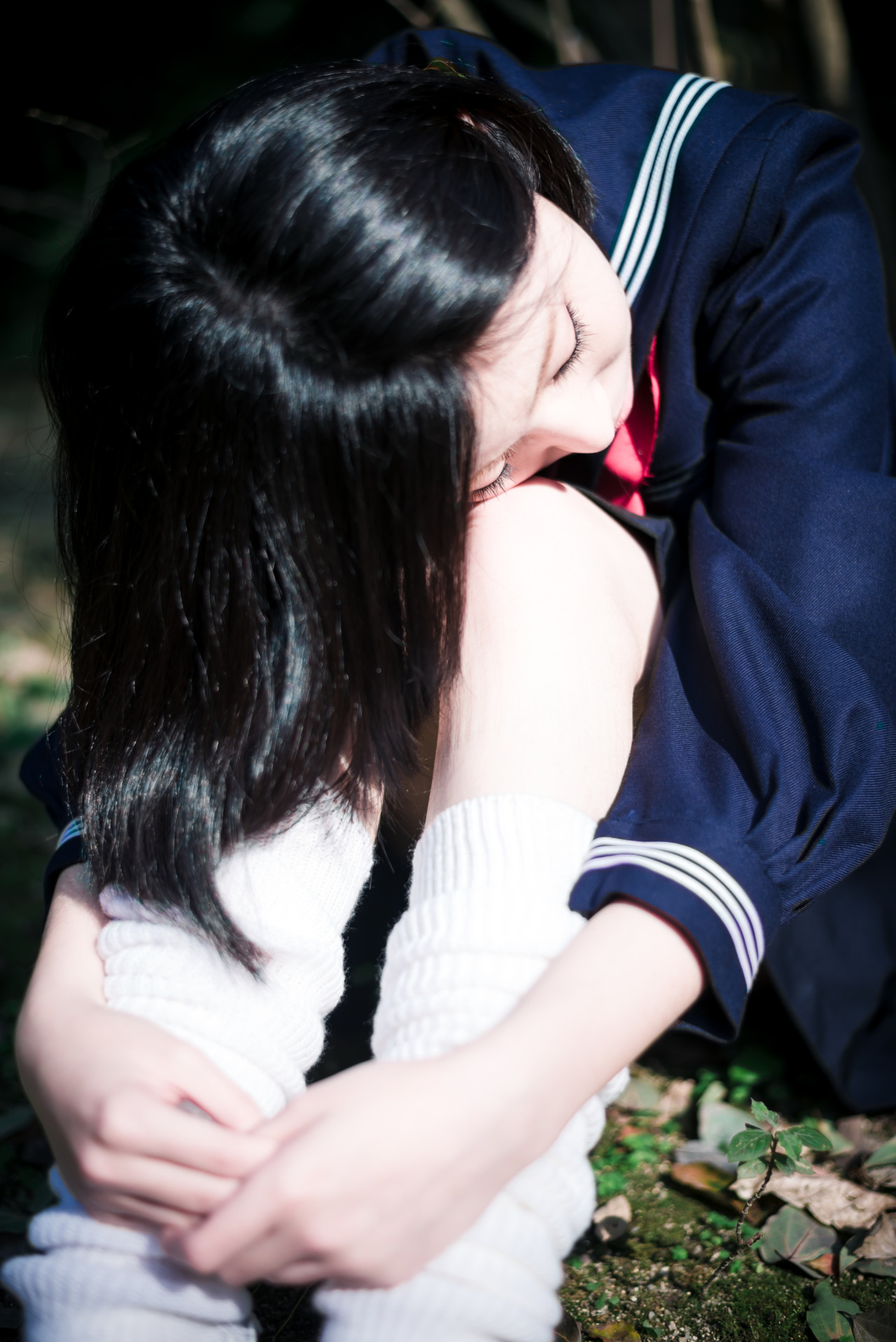 japaneseuniform:    ↪ CLICK HERE TO SEE JAPANESE SCHOOL UNIFORMS ↩   