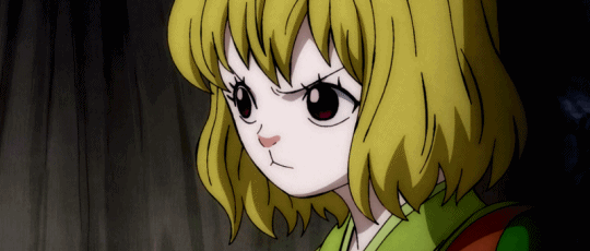 One Piece Episode 922 Explore Tumblr Posts And Blogs Tumgir