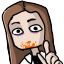 lizgena