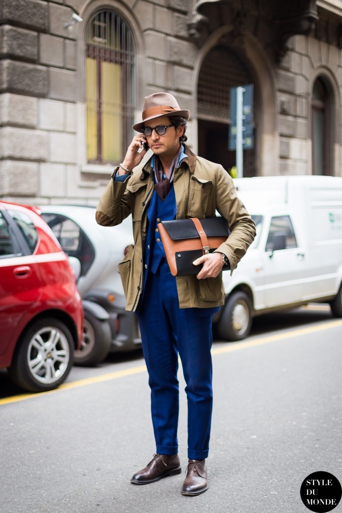 yourstyle-men:  Style For Men on Tumblrwww.yourstyle-men.tumblr.com VKONTAKTE -//- FACEBOOK