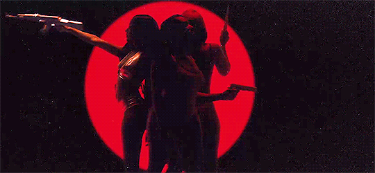 sevenlrings:REALER // MEGAN THEE STALLION 🤠👢🔫
