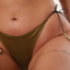 playgirlhana