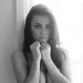 mynottiieside: