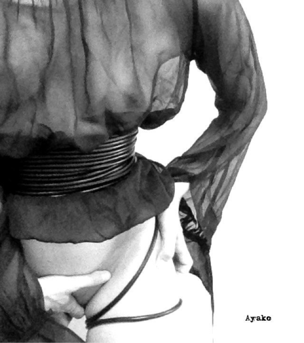 msjanssen:  Via amanwithin 