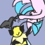 dream-of-fennec