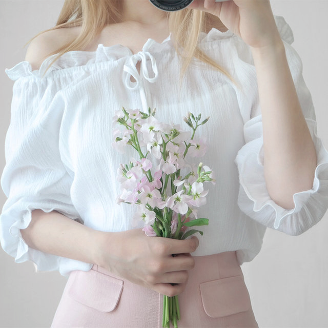 ryeou:  styleshare: 쇼미 