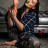 ruximagickbabe:         View this post on Instagram            A post shared by Fallen