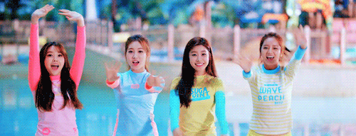 femaleidols