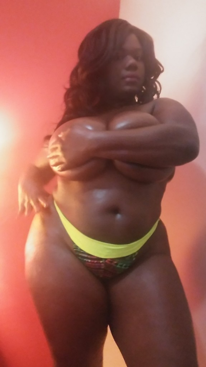 ebonybbwgoddesses.tumblr.com/post/164968068898/