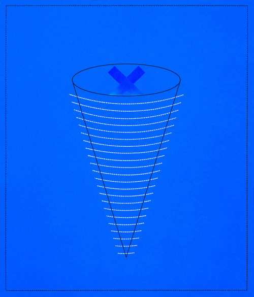 garadinervi:  From: Imran Mir, Ninth Paper on Modern Art, n.d. [ca. 1996] [© Imran Mir Art Foun