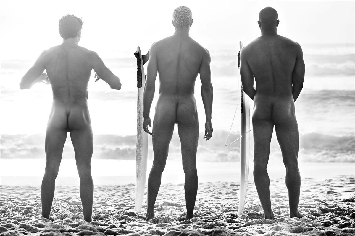 jockbeach:  http://jockbeach.tumblr.com