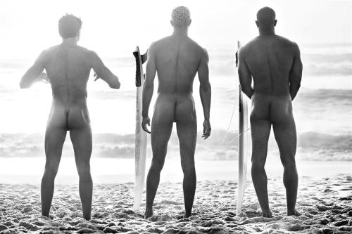 jockbeach:  http://jockbeach.tumblr.com