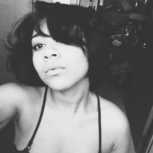 forgive-my-soul:  candid