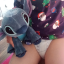 babyexperiment626