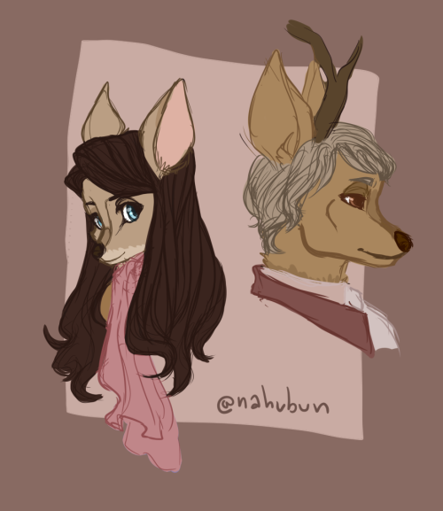 nahubun