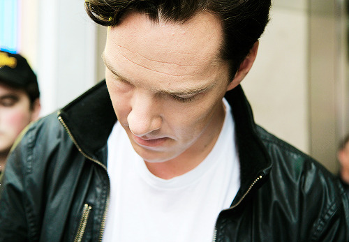 fallenoutofrose: [x]  Stockybatch.That is all.