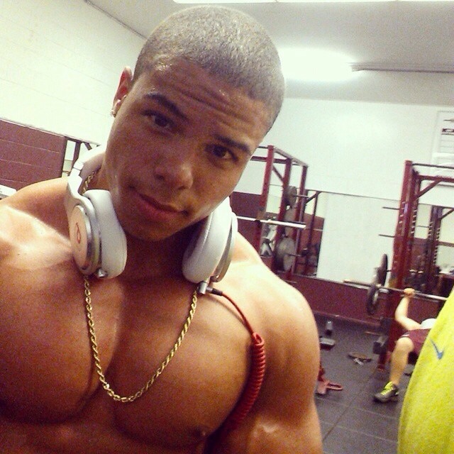 bodyexhibit:  😍😍👍👍😍😍👏👏😍😍💦💦 