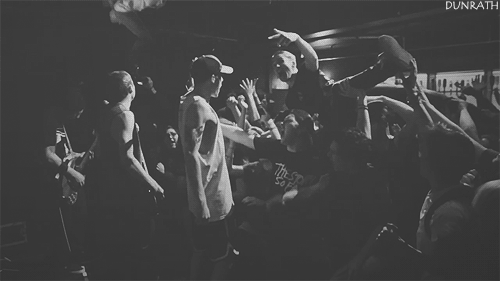 skankwithme:  dunrath:  The Story So Far [x]  my.favorite.band.is.better.than.yours
