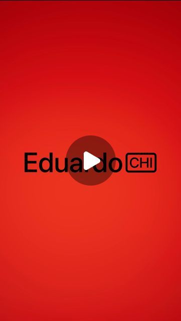 KFC Spain Releases Eduardochi, a Fried Chicken Virtual Pet
