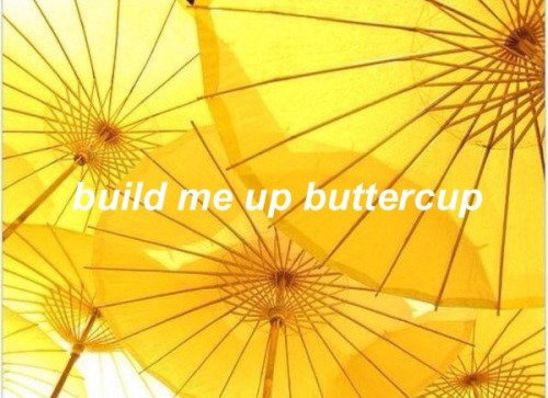 Featured image of post Tumblr Aesthetic Jaune / Share the best gifs now &gt;&gt;&gt;.