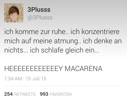 Deutschrap