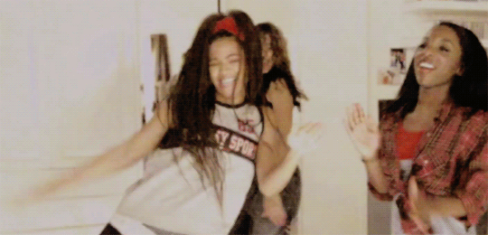 lemonaades: Beyoncé x Box Braids Appreciation Post.