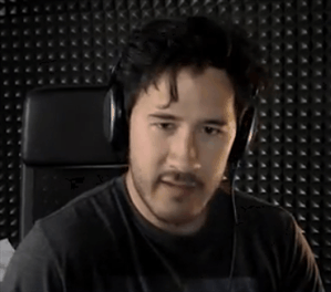 tinyblogtim:  Some really high-quality eyerolling there. FNAF 4 20/20/20/20 COMPLETE