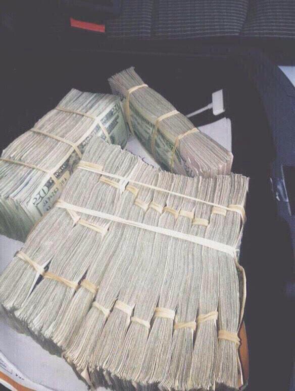 Billionaire Lifestyles