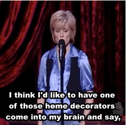 stand-up-comic-gifs:  Maria Bamford porn pictures