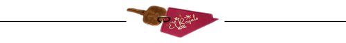Open On Christmas