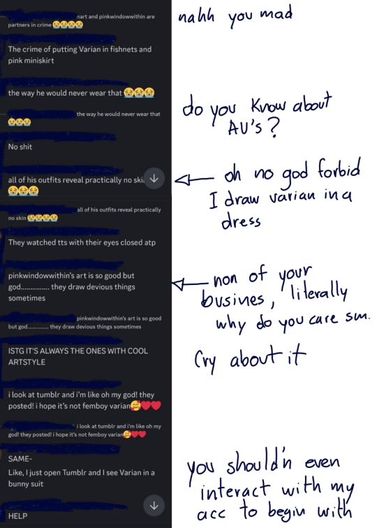 Tumblr media
