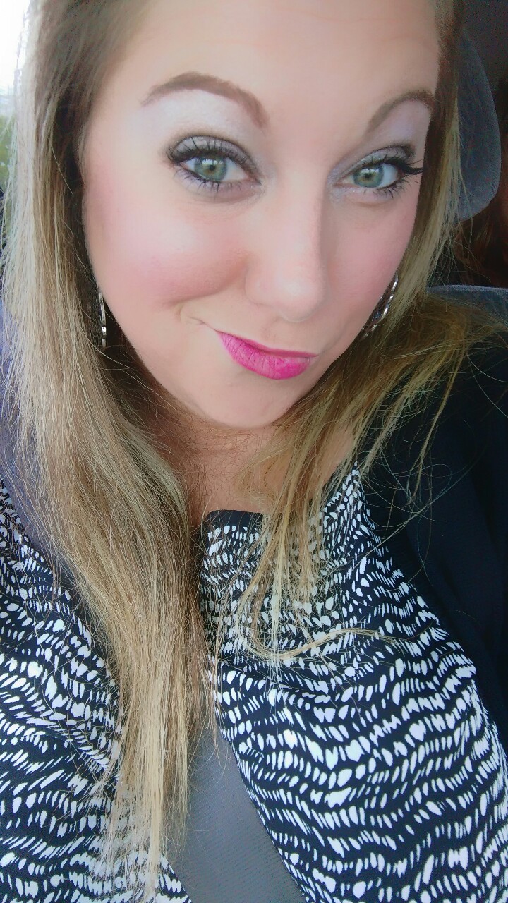 heatherwantspussy69:  Ohh welll…  Beautiful