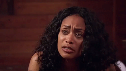 southernteddybear:  lolathequeen:  mhbaku:  midwestlo:  theleliarenee:  ithinkvolume:  lovelyblasiann:  b-o-m-b-s:  storyofamadblackwoman:  plussizeappreciationfics:  brittyevans:  wakandamama:  gentlemanlypansexual:  originalweirdough:  almondkittie:
