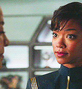 theminoru: What reason from any universe would I have to help you? - Because you