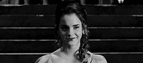 magicfolk:  Happy Birthday Hermione Jean Granger (19 September, 1979) 