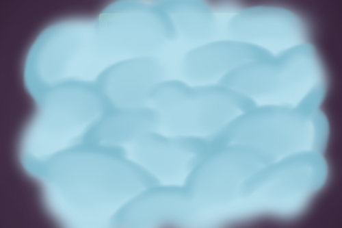 berrikingblu