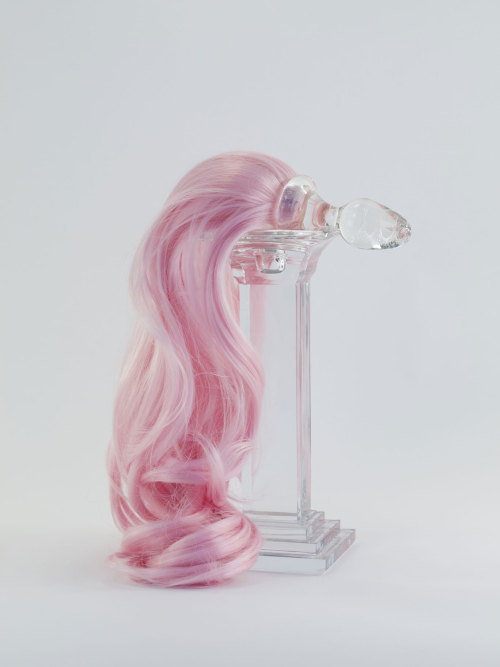 http://kajiraz.tumblr.com/post/76502501481