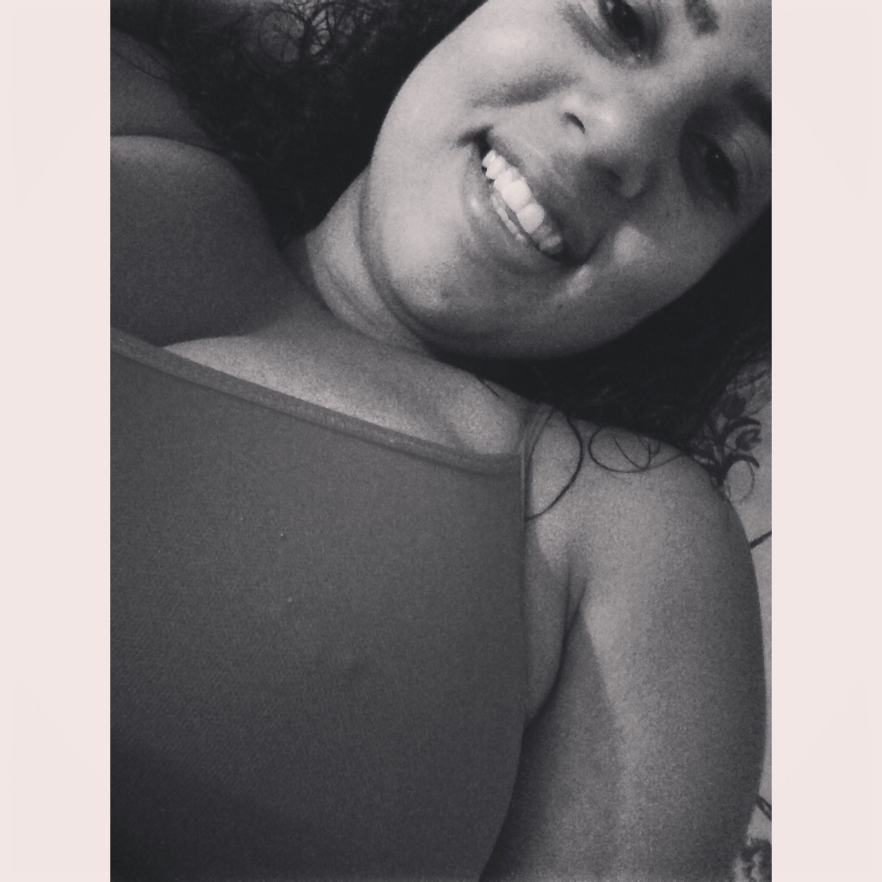 Instagram - @xocurlyjaayy